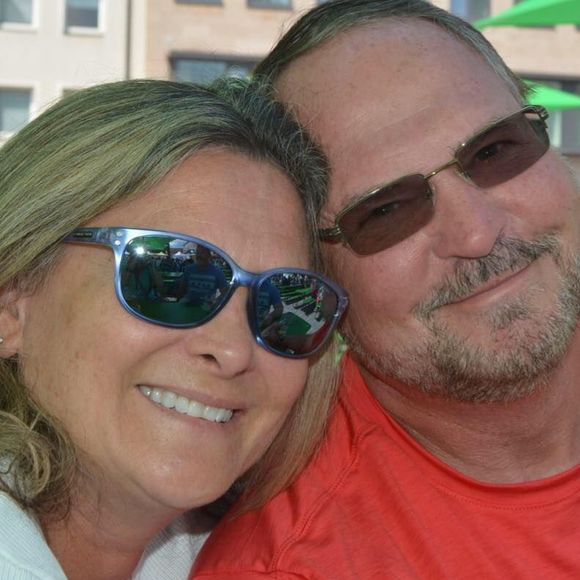 Meet your Posher, Lisa - Picture 1 of 1